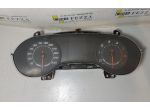 QUADRO STRUMENTI CENTRALE LIVELLI FIAT Tipo berlina 5p 00520510070 (1520)