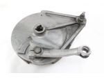 KAWASAKI ER-5 500 410351301GD TAMBURO FRENO POSTERIORE 96 - 00 REAR BRAKE DRUM