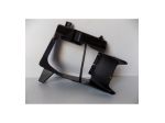 BMW 5 F10/F11 Condotto Aria Anteriore Dx-3765
