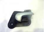 13121870 MANIGLIA INTERNA PORTA POSTERIORE DESTRA OPEL MERIVA A 1.6 B 74KW  &hellip;