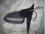 SPECCHIO RETROVISORE DESTRO  FIAT BRAVA MAREA  735263789