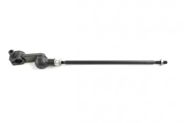YAMAHA MT-07 B4C181150000 LEVA CAMBIO MARCE RM18 19 - 20 GEARSHIFT LEVER
