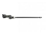 YAMAHA MT-07 B4C181150000 LEVA CAMBIO MARCE RM18 19 - 20 GEARSHIFT LEVER