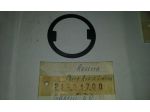 Rosetta corpo ruota libera Garelli 50 GR 21481700