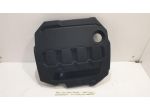 COPRIMOTORE VOLKSWAGEN Polo 6° Serie 04L103925AN 04L103925AN Diesel 1.6 (17)