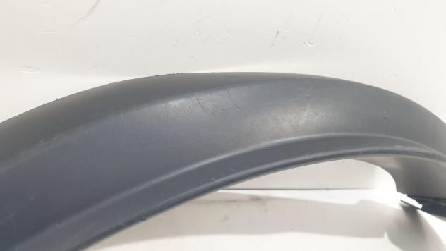 MODANATURA ARCO RUOTA POSTERIORE DESTRO LAND ROVER Range Rover Evoque Serie K8D228370AC K8D2-28370-AC Diesel 2.0 (18) - Foto 7