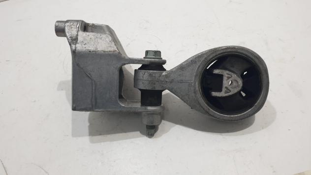 SUPPORTO MOTORE NISSAN Qashqai +2 11332-JD500 Diesel 1.5 (0813) - Foto 10