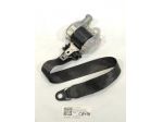 CINTURA DI SICUREZZA ANTERIORE DESTRA NISSAN Micra Cabrio 86884BC101 CR14DE &hellip;