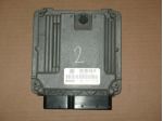 0281012251 ECU VW VOLKSWAGEN TOURAN 2.0 TDI 03G906016HK 0281012251 EDC16U1