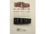 PULSANTIERA ANTERIORE SINISTRA BMW Serie 2 Active Tourer (F45) 9362116 B47C &hellip;