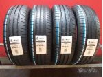 4 gomme 185 60 16 toyo a4842