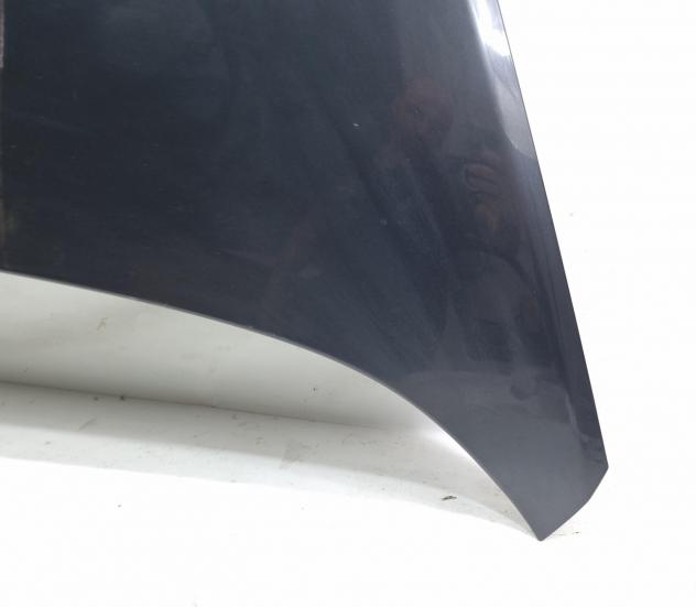 COFANO ANTERIORE KIA Venga 1° Serie 66400-1P000 (10) - Foto 6