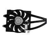 Ventola Radiatore Fiat Panda 169 51829972 - 03214