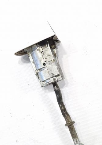 CILINDRETTO PORTIERA CITROEN DS4 1° Serie RHH (DW10CTED4) (11) - Foto 10