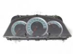 83800-0F091 QUADRO STRUMENTI CONTACHILOMETRI TOYOTA COROLLA VERSO 2.2 D 100 &hellip;