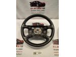 VOLANTE AUDI A2 Serie (8Z0) 8Z0419091E 8E000124 AUA (0005)