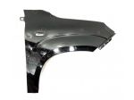 PARAFANGO ANTERIORE DESTRO FIAT Panda 3° Serie 312B1000 (12)