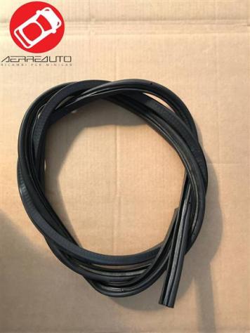 GUARNIZIONE PORTA MGO P85 M8 P96 98