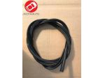 GUARNIZIONE PORTA MGO P85 M8 P96 98