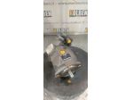 Pompa Rexroth A10VSO28DFR/31R-VPA12N00