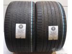 2 gomme 315 30 22 continental a43992