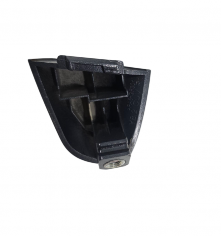 MANIGLIA ESTERNA POSTERIORE DESTRA KIA Stonic Serie 83661-H8000 (17) - Foto 7
