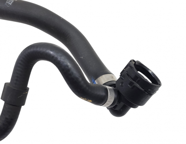 TUBO ACQUA REFRIGERANTE CUPRA Formentor Serie 5WA122101AG DPCA Benzina 1500 (20) - Foto 7