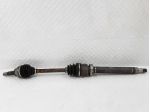 SEMIASSE ANTERIORE DESTRO FORD B - Max Berlina RTJC (12)