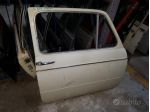 Porta - Portiera Destra Per Fiat 850 Special