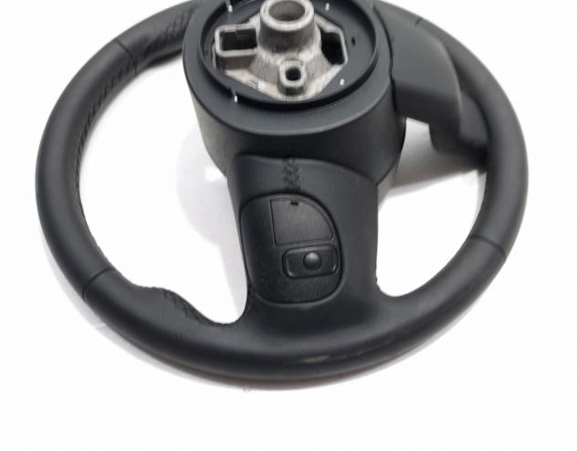 VOLANTE FIAT 500 X Serie 552 60 384, 552 80 444 (15) - Foto 7