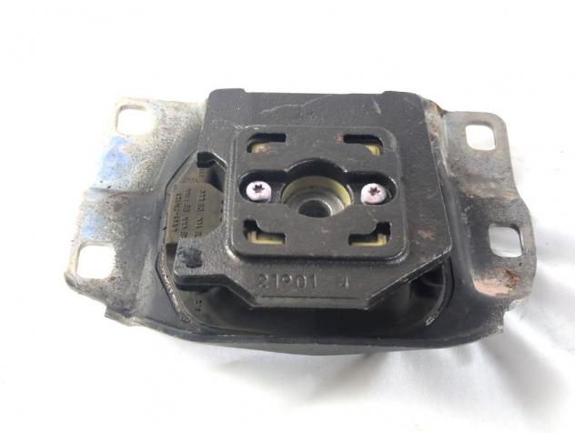 1798908 SUPPORTO CAMBIO FORD FOCUS SW 1.6 D 80KW 5M 5P (2011) RICAMBIO USATO - Foto 10