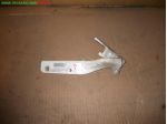 CERNIERA COFANO ANT.D. BIANCO FIAT DOBLO' (223-3C)  Carrozzeria  Lamierati  &hellip;