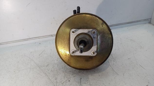 SERVOFRENO FIAT Bravo 1° Serie 9948317 182B4000 diesel 1910 (9501) - Foto 5