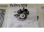 Carburatore per vespa px 125/150 SI 20/20