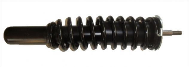 901002 AMMORTIZZATORE ANTERIORE DESTRO / SINISTRO JDM TITANE I - II - III