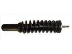 901002 AMMORTIZZATORE ANTERIORE DESTRO / SINISTRO JDM TITANE I - II - III