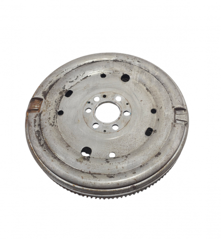 VOLANO VOLKSWAGEN Golf 6 Berlina 03F105266B CGGA Benzina 1400 (0812) - Foto 15