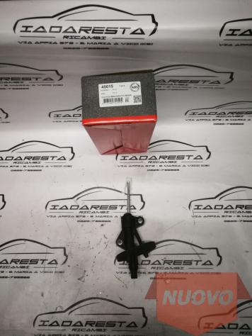 Cilindro Frizione Opel Meriva B 2010 2017 679027