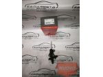 Cilindro Frizione Opel Meriva B 2010  2017 679027