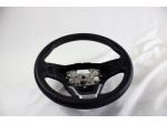 2595237 VOLANTE IN PELLE FORD PUMA 1.0 I 92KW AUT 5P (2022) RICAMBIO USATO