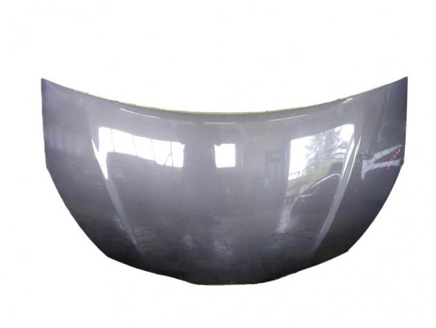 533010D130 COFANO ANTERIORE TOYOTA YARIS P13 1.0 B 51KW 5M 5P (2013) RICAMBIO USATO