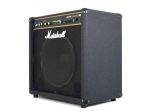 Marshall bass state b 150 230 € Trattabili