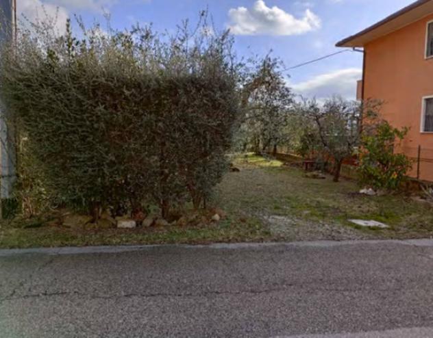 Immobile in asta di 2045 m² in vendita a Cartoceto - Foto 2