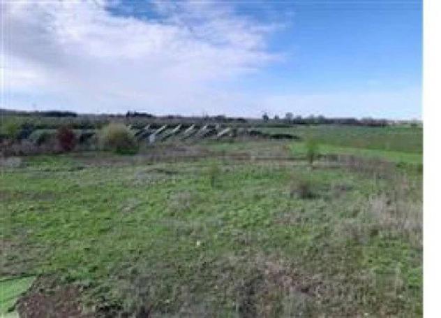 Immobile in asta di 17300 m² in vendita a Martignacco - Foto 3