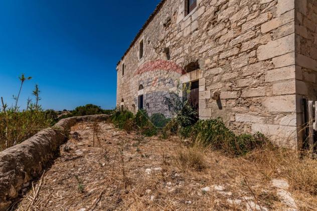 Cascina/Casale in vendita a Ragusa, Marina di Ragusa - Foto 3