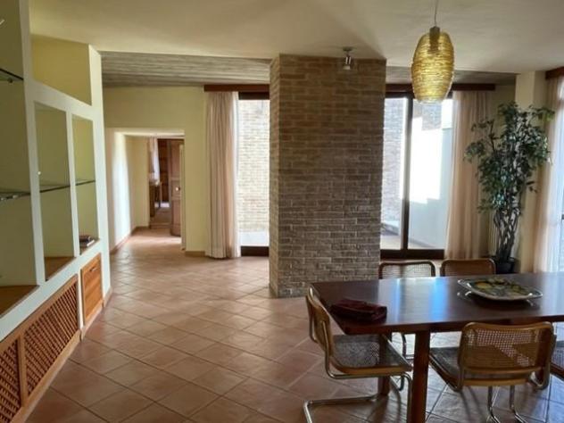 Rustico in vendita a Siena 240 mq Rif: 1291949 - Foto 7