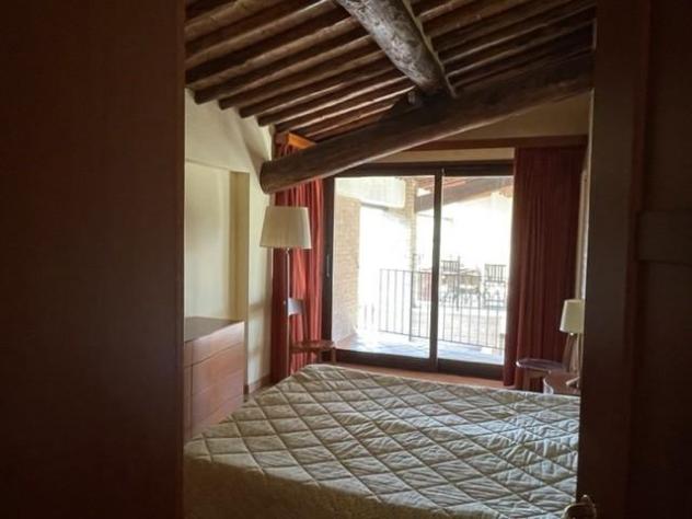 Rustico in vendita a Siena 240 mq Rif: 1291949 - Foto 4