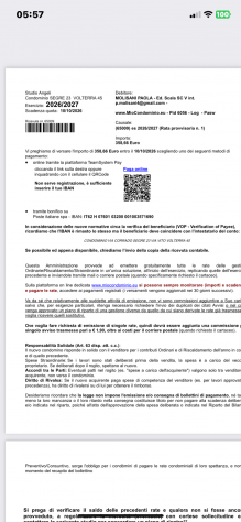 pelliccia ecologica - Foto 5