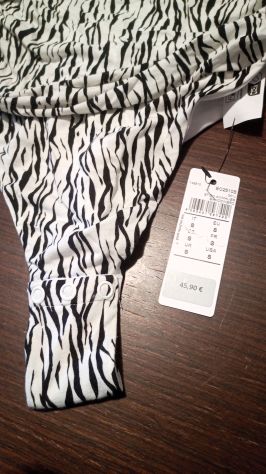 Stupendo body Intimissimi. Nuovissimo tg.S - Foto 2