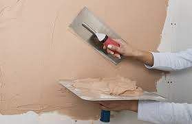 effettuo lavori di muratura e pittura - Foto 2